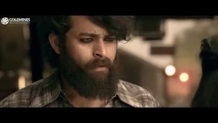 Varun Tej ORG print action,comedy, Gaddalakonda Ganesh ,south hindi dubbed movie