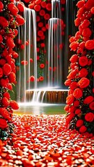 Top Viral Urdu & Hindi Songs 🎶 | Must-Listen Melodies