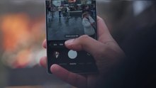 Samsung S25 Ultra vs iPhone 16 Pro Max Camera Battle