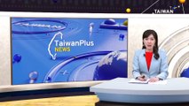 Taiwan Telecom Giant Joins Trans-Pacific Cable Project