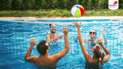 Can weekend physical activity prevent the risk of osteoporosis?