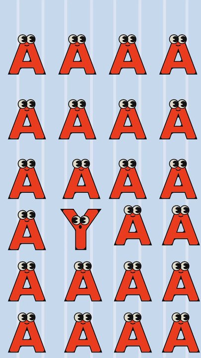 Find the odd emoji out# trending # viralshorts# emoji# viral emojis# guess odd emoji out