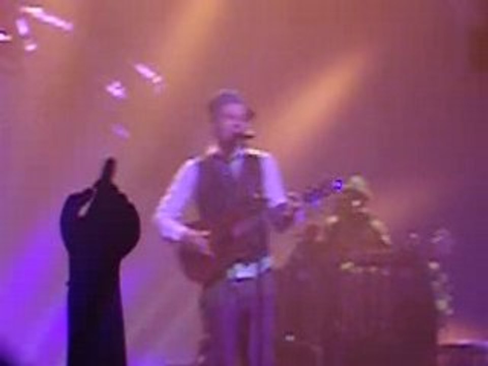 christophe maé belle demoiselle