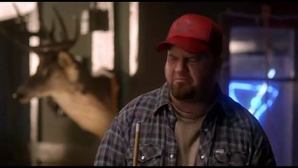 Masters of Horror - S01 E07 Deer Woman Legendado