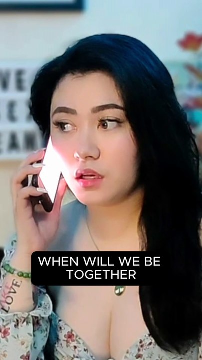 He Left Her Because She Was Uneducated… But Regretted It Too Late!