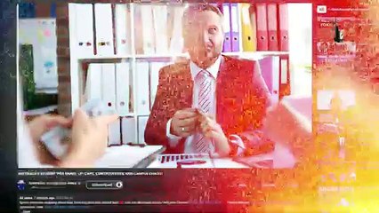 Australia's Student Visa Shake Up Caps, Controversies, and Campus Chaos