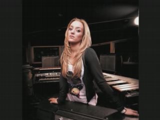 léa castel - ON SE RELEVE