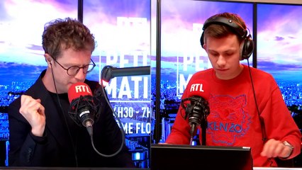 Une deuxième équipe de France à la Coupe du monde 2026 ?