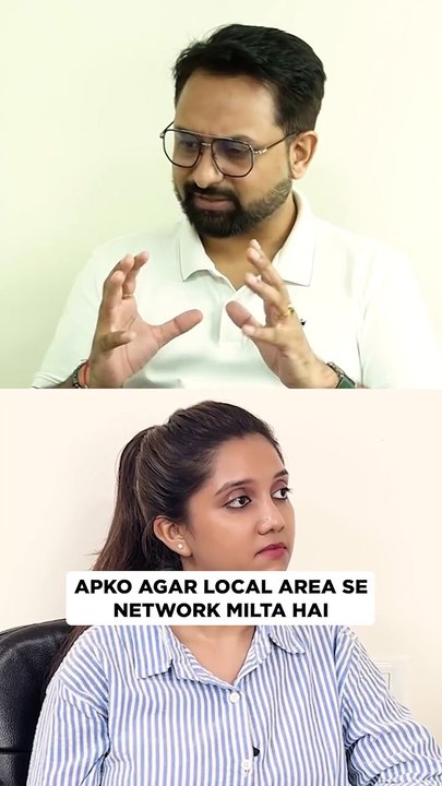 Google My Business: A Must or a Choice? Why It’s Essential for Business Growth