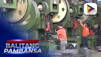 Dagdag-sahod, inaprubahan sa Bicol Region ayon sa DOLE;