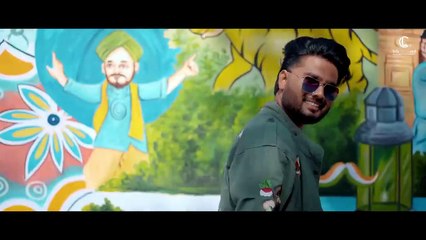 Patli Kamaria | Deva & Masoom | Purty Star | Chotu Lohar// New Santali video song 2025 |