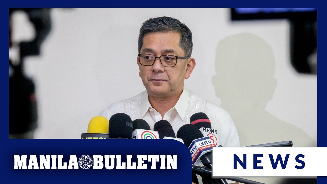 'Dagdag-bawas' impossible in automated polls, Comelec chief assures