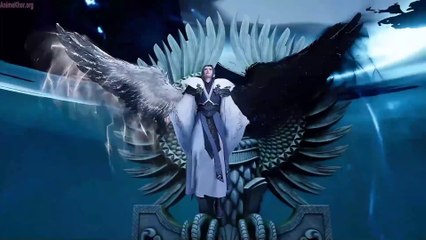 Ten thousand worlds season 3 episode 41 in english sub| Ten thousand worlds