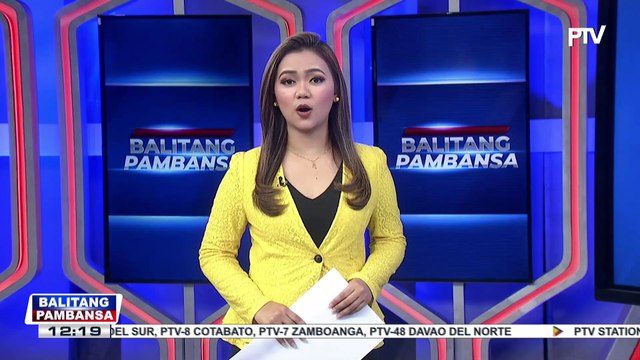 Malacañang: VP Sara Duterte, dapat magpaliwanag kaugnay ng mga kahina-hinalang benepisyaryo ng confidential funds