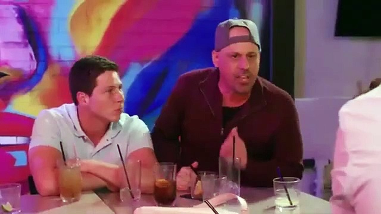 90 Day The Last Resort S2 E17 Peace At Last (Mar 24, 2025)