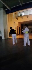 Taekwondo , tkd, tlu  20250324_193536