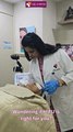 HIFU - Dr. Kavitha GV Mandal - Best Dermatologist in Sarjapur Road