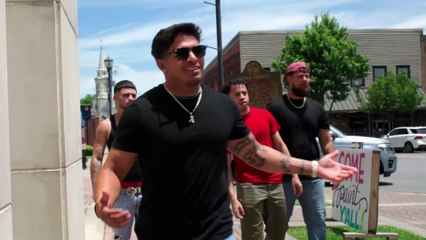 Worlds Apart | movie | 2025 | Official Trailer