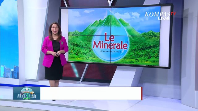 Volume Kendaraan di Gerbang Tol Cikampek Utama Naik 30 Persen Jelang Lebaran, Selasa 25 Maret 2025