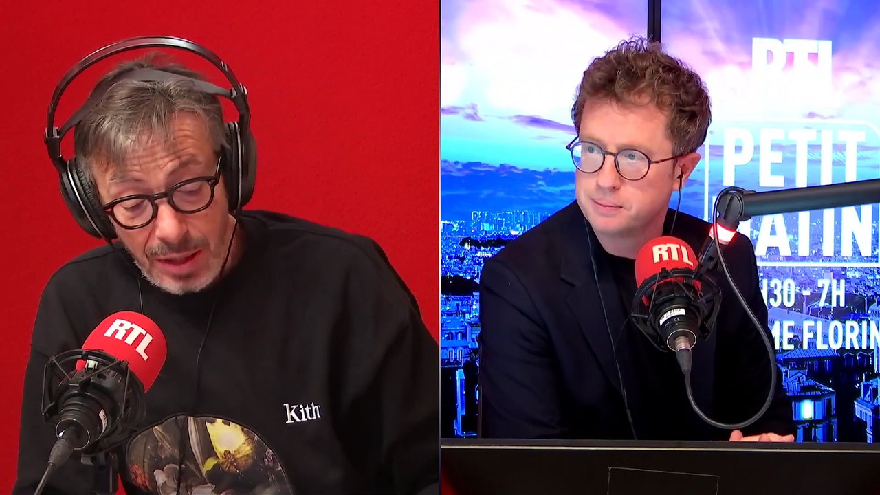 AH OUAIS ? - 846. Pourquoi Ankara est la capitale de la Turquie et pas Istanbul ?