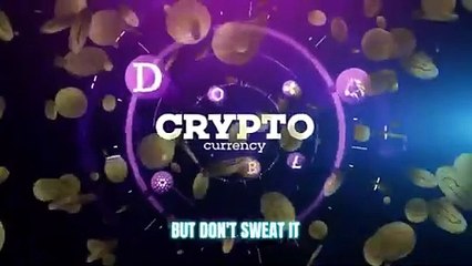 Trader I2 Neupro Avis 2025