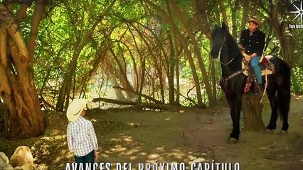ME ATREVO AMARTE Capitulo 22 Completo