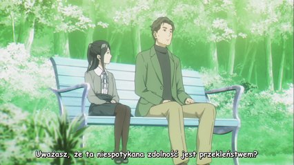 S01E12[PL]