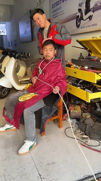 BEST FUNNY VEDIO 🤣😂 #funny #funnyvedio #viral #viral vedio #comedy #comedy vedio