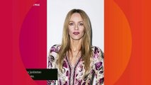 Vanessa Paradis, muse malgré elle d'un célèbre rappeur des années 1990 : elle a détesté la chanson qu'il lui a dédiée !
