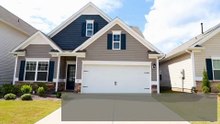 Paul Turovsky - A Real Estate Investor And Entrepreneur