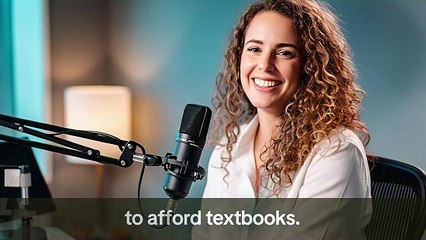 My Parents Abandoned Me at 18, but Spoiled My Sister's Failed Marriages!