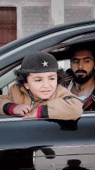 Help karna acchi baat hai#babache🤣😆🤓 #funny #youtubeshorts #viral #comedy #tiktokstar #shorts - 1080