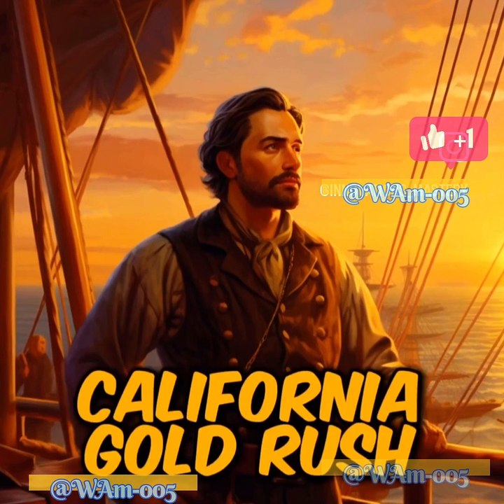 "Levi’s Jeans – The Denim Revolution That Changed Fashion Forever! 👖🔥"