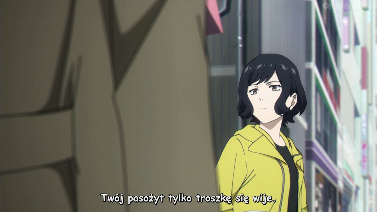 S01E13[PL]