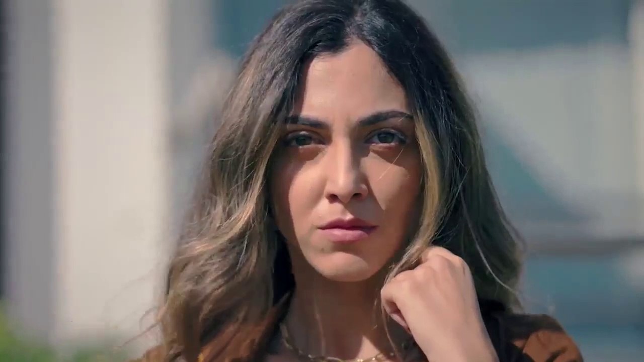 HD 2 مسلسل على غفلة الحلقة