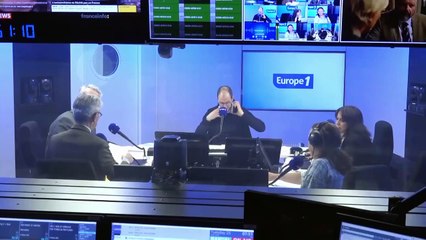 Bayrou : 100 Jours de Promesses Non Tenues ? 🤔