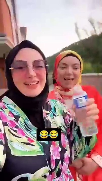 Epic_Funny_Video_😂😂😂_#shorts_#viralshorts_#comedy_#funnymoments_#fails_#humor(360p)