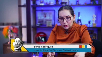 ¿La trayectoria en el Poder Judicial ya no tiene relevancia ante la reforma? | El Asalto a la Razón