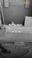 Expert Home Renovation Service in Delhi for a Stunning Makeover