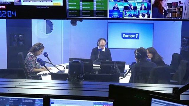 Décès du petit Émile : quatre personnes dont ses grands-parents en garde à vue