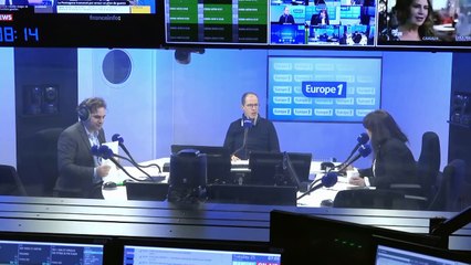 Produits à base de soja : pourquoi l'Anses demande de ne plus en servir dans les cantines ou restaurants d'entreprise ?
