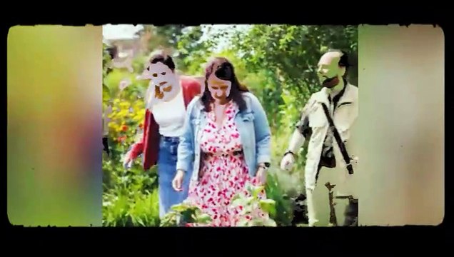 Die Rosenheim-Cops Staffel 24 Episode 23 Eine hochintelligente Gesellschaft