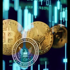 Immediate Matrix Reviews: (We Tried It 365) My Honest Review 2025