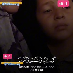 📖✨ The Quran: A Life-Changing Miracle for Peace, Success & Spiritual Power! 🕊️🔥