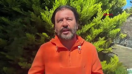 Bayram tatili için gecelik otel fiyatları yok artık dedirtti!