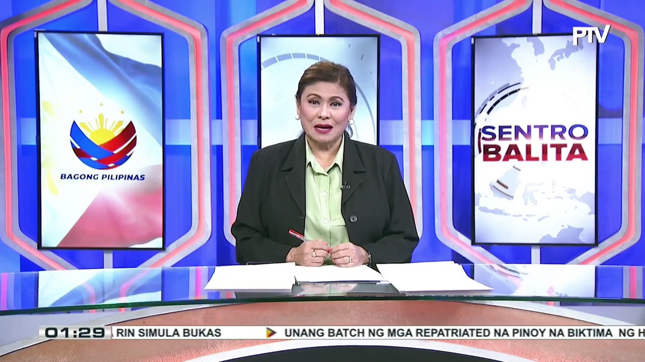 Dagdag na arawang sahod sa Bicol Region, aprubado na;