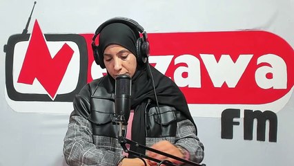 اسعار الخضر والغلال من السوق الاسبوعية بقبلي مع مراسل نفزاوة الهادي بوصفة