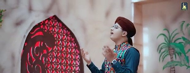 Syed Hassan Ullah Hussaini | New Naat 2025 | Be Khud Kiye Dete Hain | Ramzan Naat