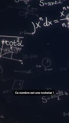 Tu connais le nombre d'or ?