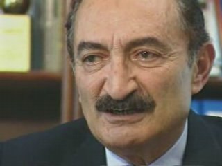 Ergenekon Belgeseli Bölüm1 (solforum.net)